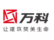金寨卫生间防水