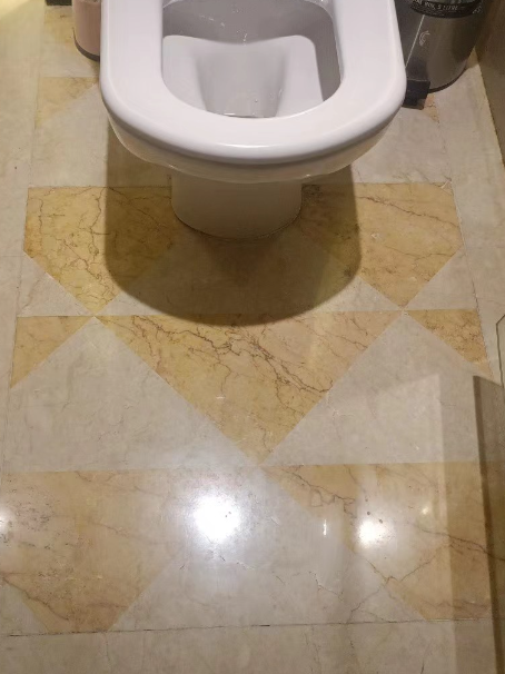 金寨瓷砖修缮
