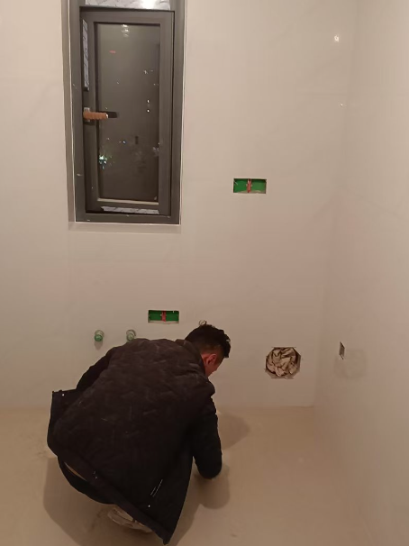 金寨专业电工维修